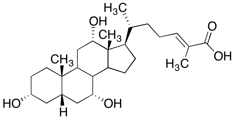 Triethylsilane-d1 - Chemical structure and product image