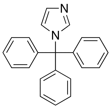 2,4-Dichlorobenzenesulphonamide - Chemical structure and product image