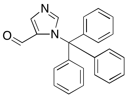 2,3-Dichloro-N’-hydroxybenzenecarboximidamide - Chemical structure and product image