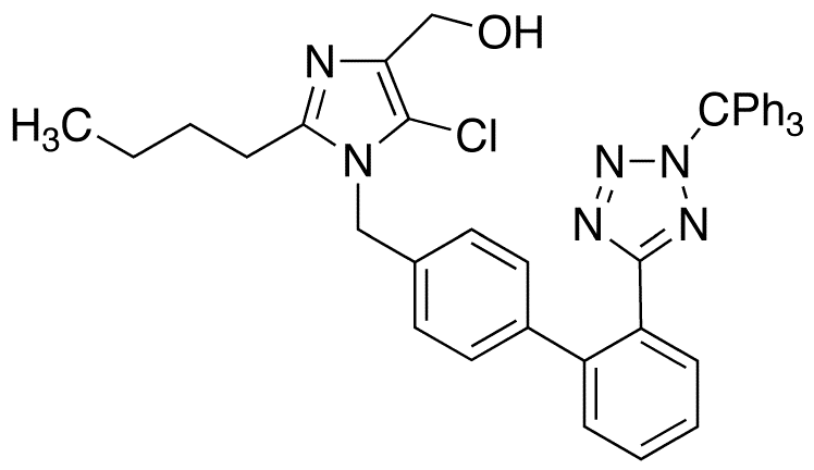 2,5-Dichloro-N-(5-methyl-1H-pyrazol-3-yl)pyrimidin-4-amine - Chemical structure and product image