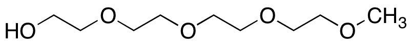 2,3-Dichloro-5-ethoxypyridine - Chemical structure and product image