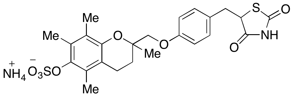 HPTU - Chemical structure and product image