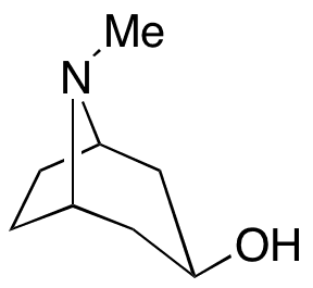 2’-3’-Dideoxyguanosine - Chemical structure and product image