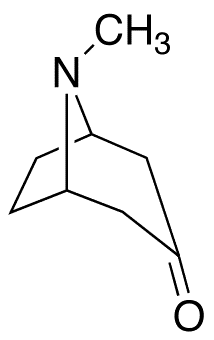 1,2-Dimethyl-1,4,5,6-tetrahydropyrimidine - Chemical structure and product image