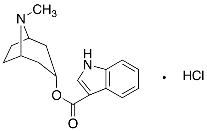 3,5-Bis(trifluoromethyl)cinnamic acid - Chemical structure and product image