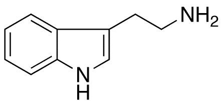 1,2,5-Trifluoro-3-nitrobenzene - Chemical structure and product image