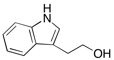 2,6-Didesfluoro Rufinamide - Chemical structure and product image