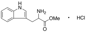 3-N,N-Di(desmethyl)-3-N-formyl Azithromycin - Chemical structure and product image