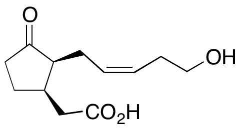 Diethylene Glycol Ethyl Ether - Chemical structure and product image
