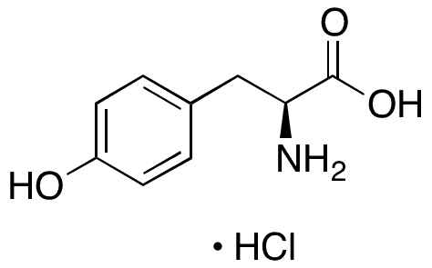 Trimecaine-d10 Hydrochloride - Chemical structure and product image
