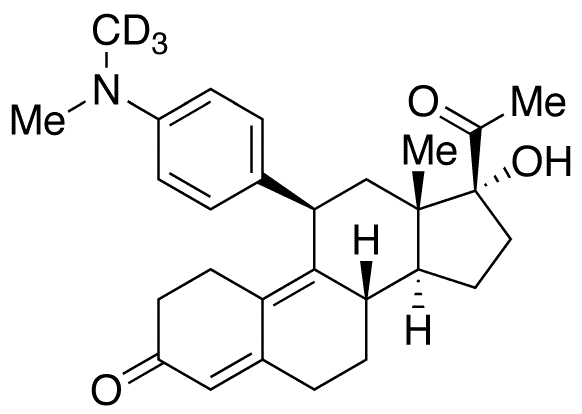 SB-224289 Hyrochloride - Chemical structure and product image