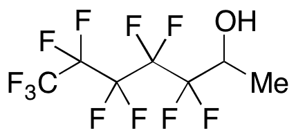 L-2-Amino-5-phenyl-pentanoic acid - Chemical structure and product image