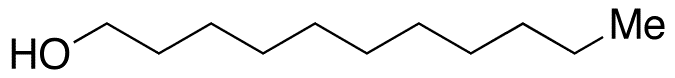 4-​O-​beta-​Glucopyranosyl-​cis-​coumaric Αcid - Chemical structure and product image