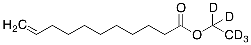 4’-Bromobenzo-18-crown 6-Ether - Chemical structure and product image