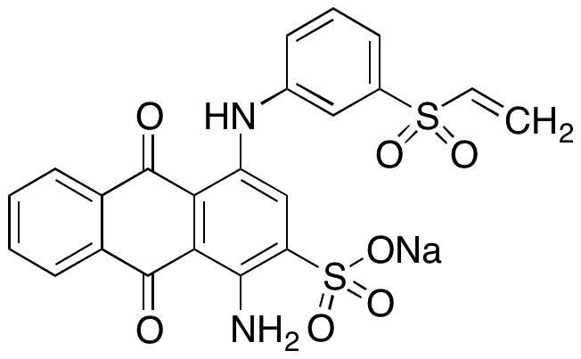 tert-Butyl Isothiocyanate - Chemical structure and product image