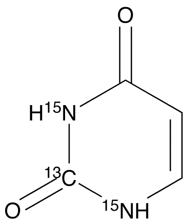tert-Butyl 4-(2-Cyano-4-formylphenyl)piperazine-1-carboxylate - Chemical structure and product image