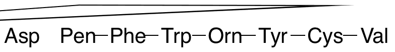 alpha-D-Glucoheptose - Chemical structure and product image
