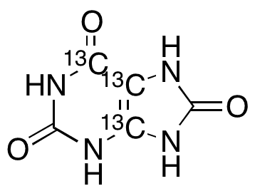 3-Butyrylphenothiazine - Chemical structure and product image
