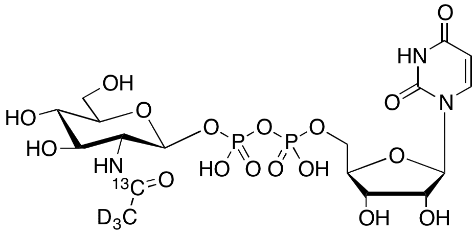 4-(tert-Butyl)phthalonitrile - Chemical structure and product image