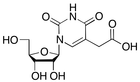 Butyrylcholine Iodide - Chemical structure and product image