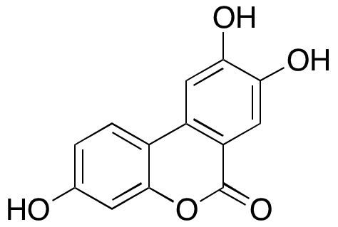 2-Bromo-5-(trifluoromethoxy)phenylacetonitrile - Chemical structure and product image