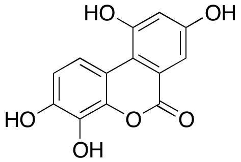 4-tert-Butylbenzaldehyde - Chemical structure and product image