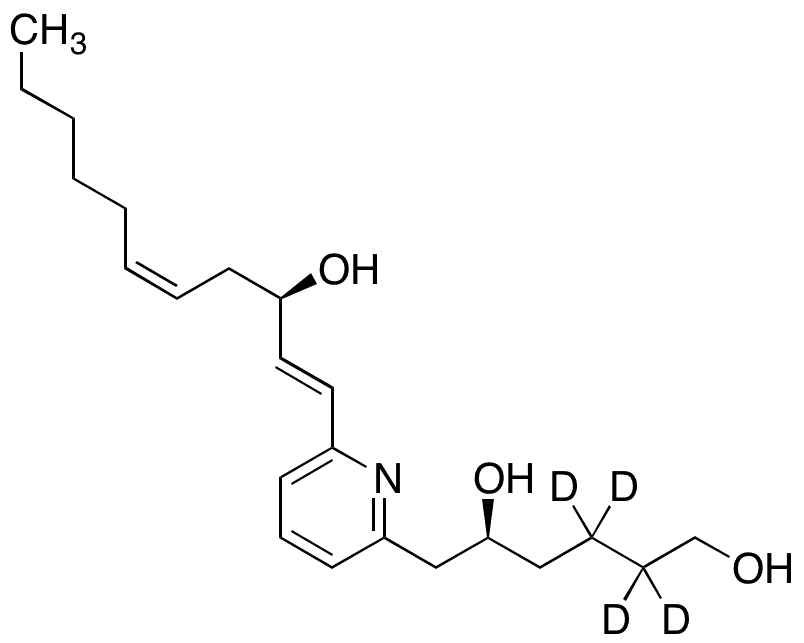 5-Bromo-2-chloroaniline - Chemical structure and product image