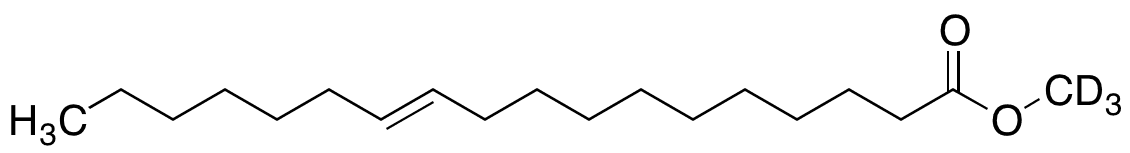 N-Boc Keto Bisoprolol - Chemical structure and product image