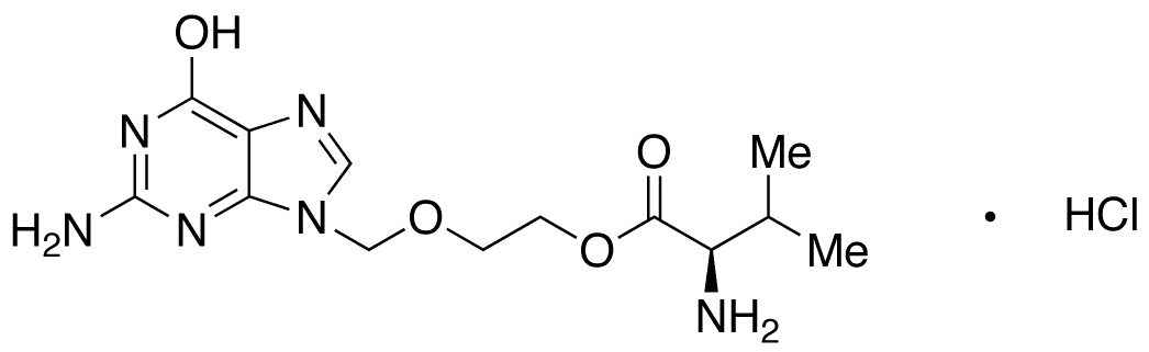 4-Bromo-1-fluoro-pyrrolidinobenzene - Chemical structure and product image