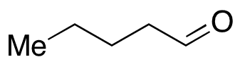 L-Glutamic Acid-13C5,15N - Chemical structure and product image