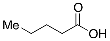 Sinapic Acid Acyl-beta-D-glucoside - Chemical structure and product image