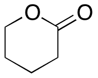 Sinefungin - Chemical structure and product image