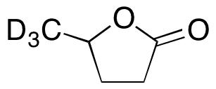 Sinigrine - Chemical structure and product image