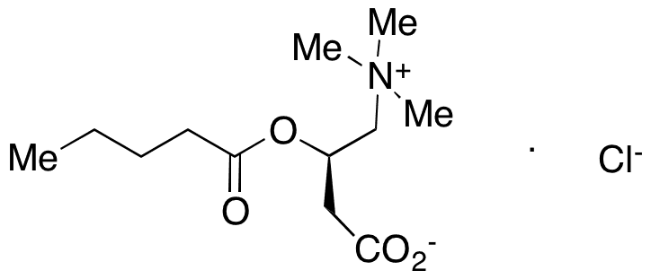 Sinomenine Hydrochloride - Chemical structure and product image