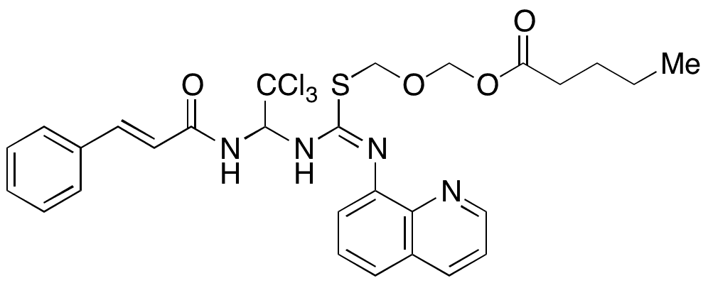 SIPr - Chemical structure and product image