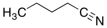 5-Bromo-4-chloro-3-indolyl-D-thymidine-3’-phosphate Cyclohexylammonium Salt - Chemical structure and product image
