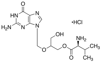 3-Bromo-2-(bromomethyl)propionic Acid - Chemical structure and product image