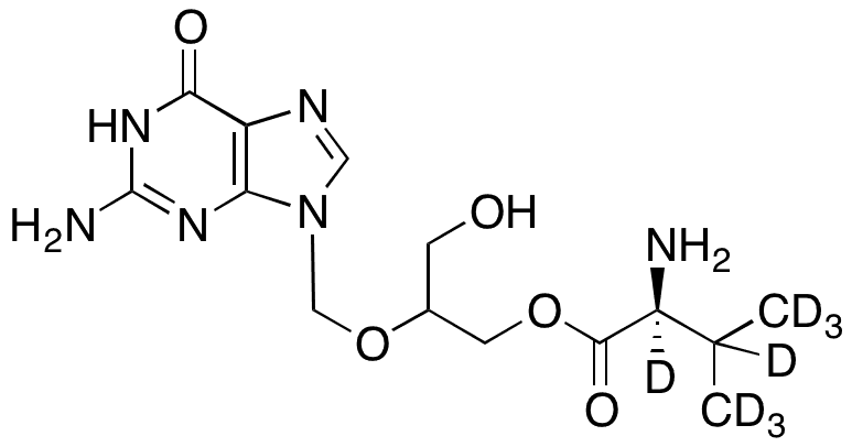 SirReal2 - Chemical structure and product image