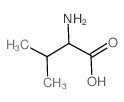 2,3-Bis((tert-Butyldimethylsilyl)oxy)-2-hydroxy Estrone 6-N3-Adenine - Chemical structure and product image