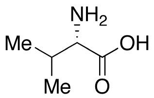 ((O,O’)-tert-Butyldimethylsilyl) Ezetimibe - Chemical structure and product image