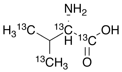 ((O,O)-tert-Butyldimethylsilyl) Seco-ezetimibe - Chemical structure and product image