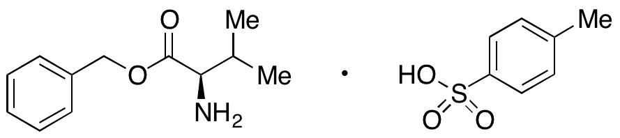 α-Bulnesene-D4 - Chemical structure and product image