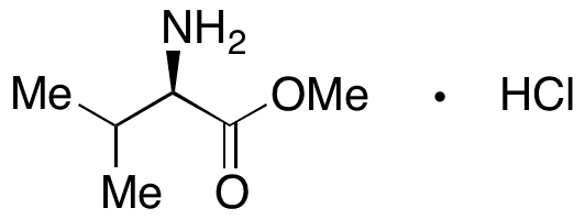 6-Methoxycoumarin - Chemical structure and product image