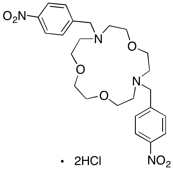 Sodium Colistin B-d7 Methanesulfonate - Chemical structure and product image