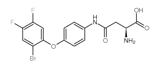 n-Butyl Heptafluorobutyrate - Chemical structure and product image