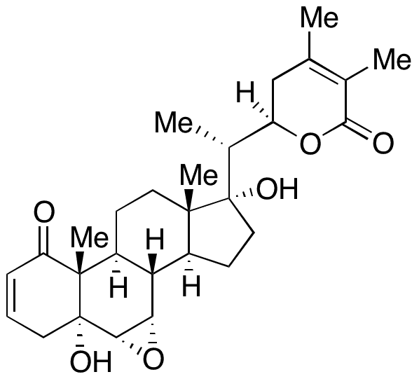 Sodium Phenyl Phosphate Dibasic Dihydrate - Chemical structure and product image