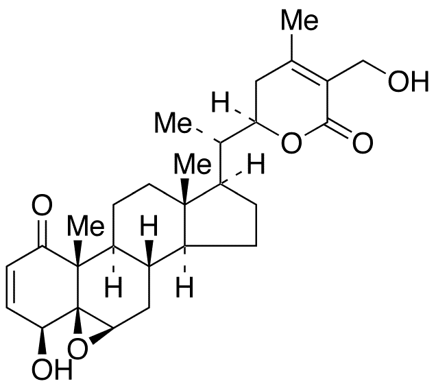 5-Bromo-1,3-dihydrobenzimidazol-2-one - Chemical structure and product image