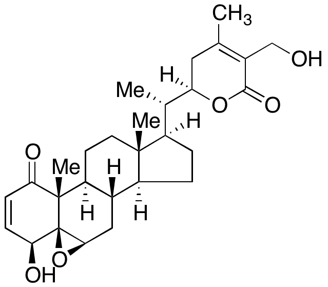 2-Bromofuran - Chemical structure and product image