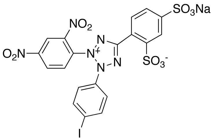 2-Bromo-5-ethoxy-4-methoxybenzonitrile - Chemical structure and product image