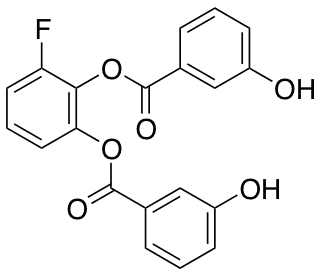 4-(3-Aminopropyl)-5-(4-pyridinyl)-1,2-dihydro-3h-pyrazol-3-one - Chemical structure and product image